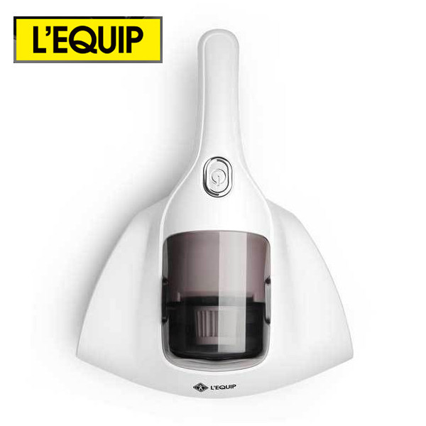 lequip床品除螨仪吸尘器
