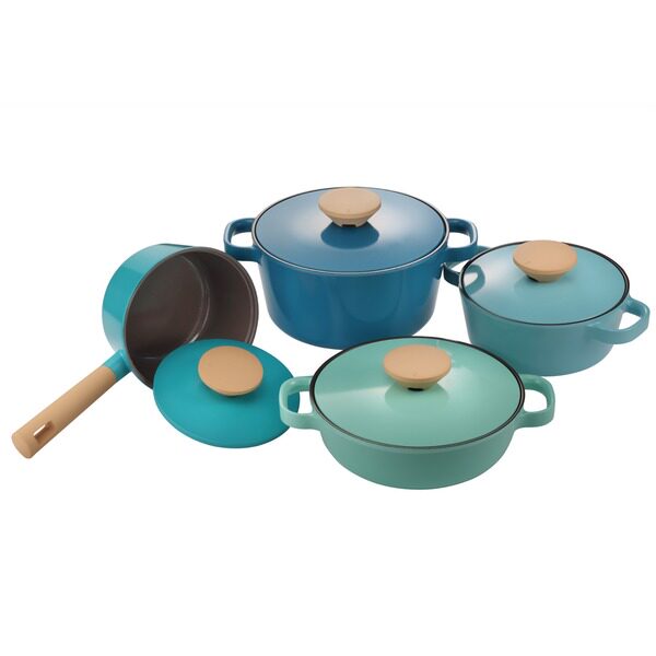 韩国原装进口正品PN枫年 不粘 奶锅 汤锅炖锅火锅 电磁炉燃气通用