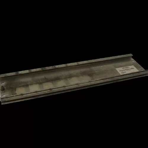 议价6ES7390-1AE80-0AA0 baseplate