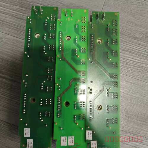 议价SK25GD126ET，sv211，SV21G维修