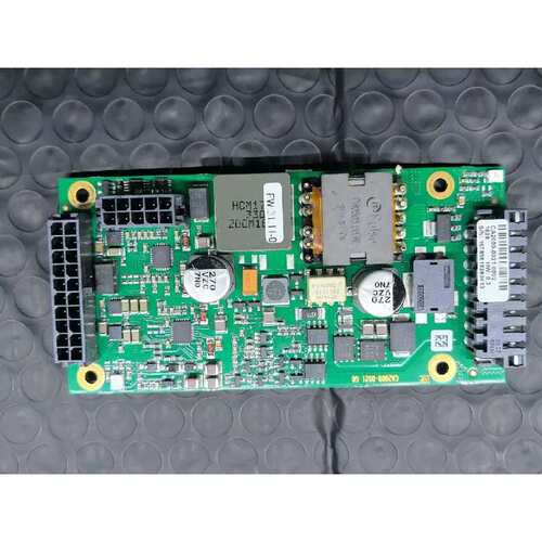 议价C6920-0060工控机及工控机电源 QA2000-0