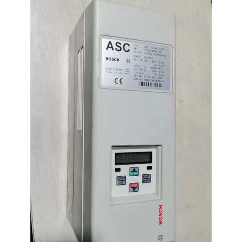 议价9新ASC 75-S 0C1220，07 AzS0C-122