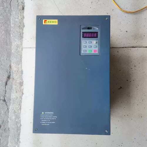 议价变频器45KW/55KW AD800N-4T45G/55