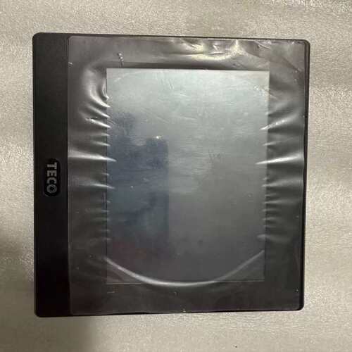 议价AT700L触控屏幕，看好的私聊