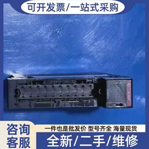议价1756-IA8D/A AC DIAG INPU