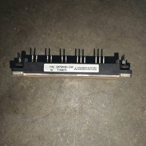 议价CM75MXB2-24A功能包好