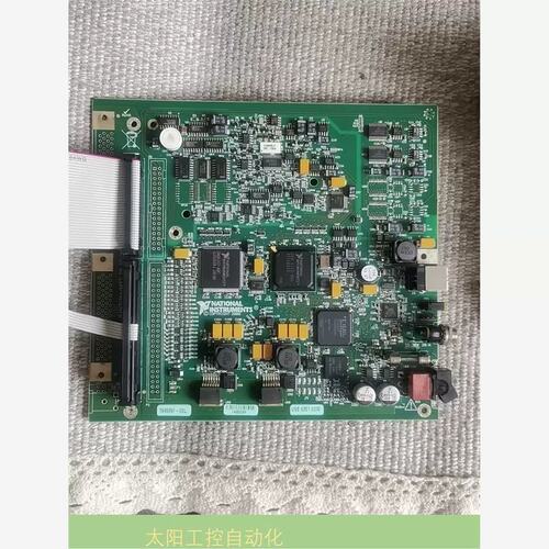 议价 USB-6251 OEM