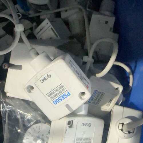 议价PSE550.，功能好