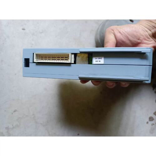 议价非标价2005系列 3IF260.60-1 质量保证 基本上