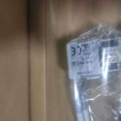 议价LEPS6J-50-R3AN3