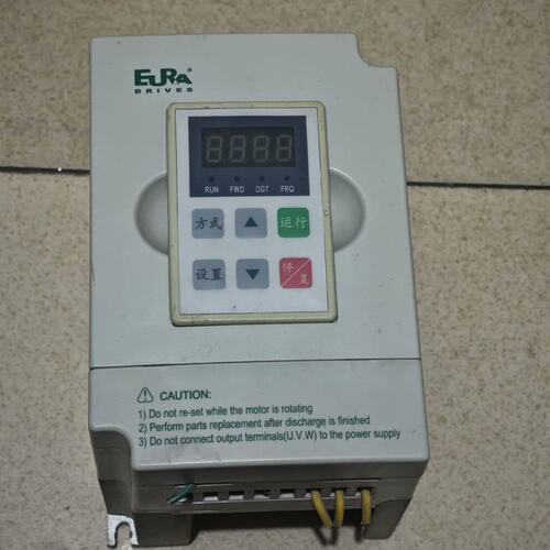 议价可E1000-0004S2B 0.4KW220V现