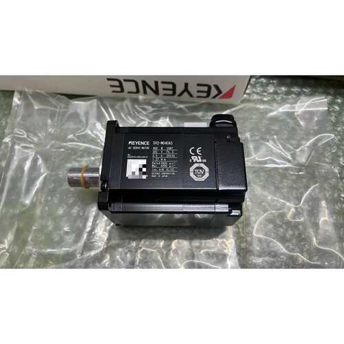 议价SV2-M040AS