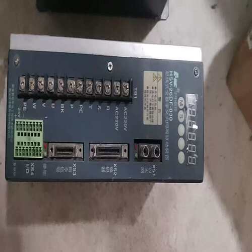 议价HSV26华中DF-数控26df030-- 050，hsv-