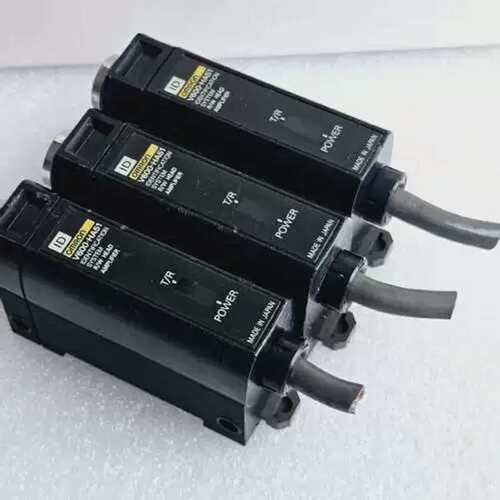 议价正品感测器控制器，放大器V699-51 线被剪谘询
