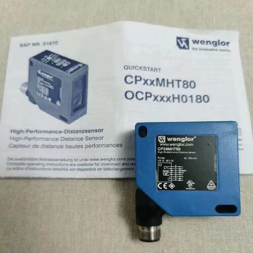 议价 CP24MHT80 BS40V101 BS40MOW20 163-238-108 正品