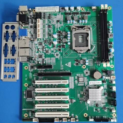议价主板EC0-1816V2NA(B)（C）-6COM
