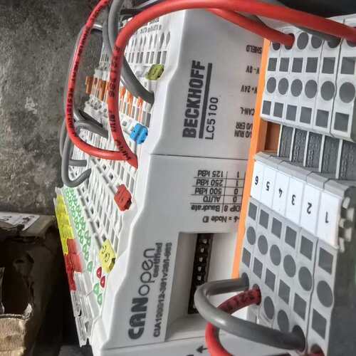 议价贝福PLC，LC5100/KL9110/KL9010/各