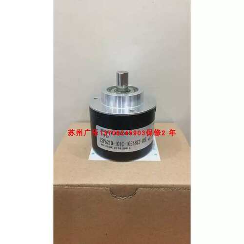 SBS2-25-5MD ZSP6210-101C-1024BZ3-05L 48T2-25-5MD-98-L-015-00