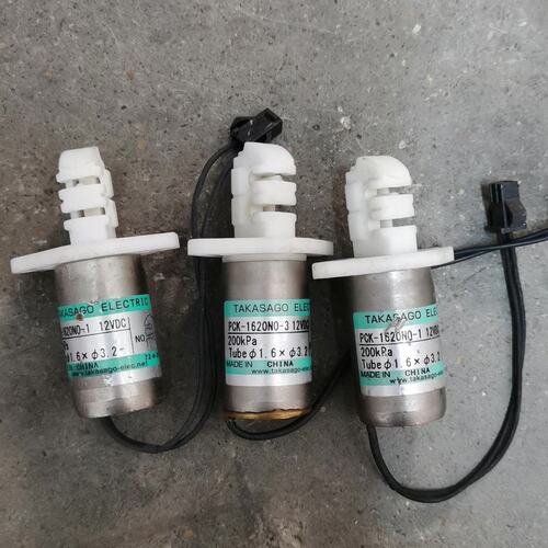 议价迈瑞血球压断阀，迈瑞BC5100/5180/5190/538