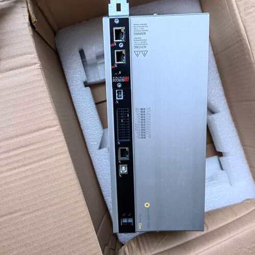 议价S084.020.0080.0001.2驱动器伺服驱动器C-126-4-50-560-A6B