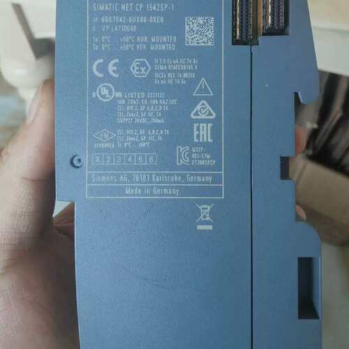 议价cp1542sp-1 6GK7542-6UX00-0XE0