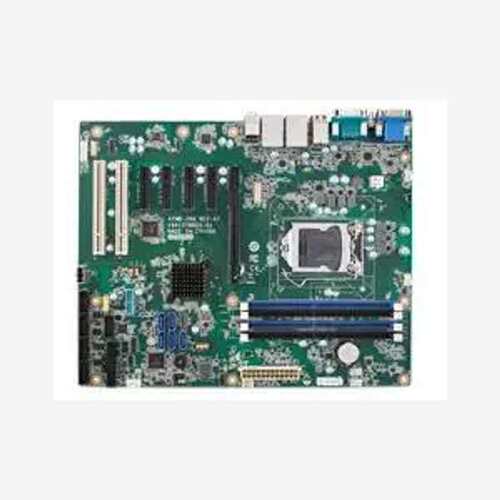 议价主板AIMB-786G2，正品！商品