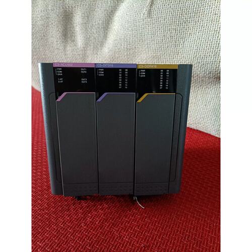 议价优进口 UMC1207E001-C ， 设备
