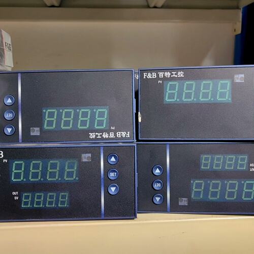 议价百特 型号XMZ50U0PHZ 成色9成 包好 欢