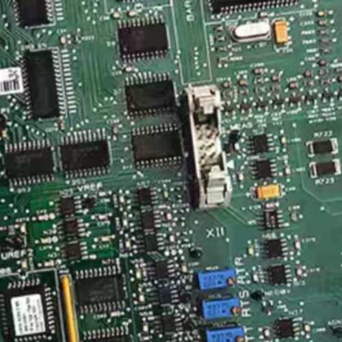 议价电梯变频器ES3402 ES3403 变频器 ES2404 ES4402维修