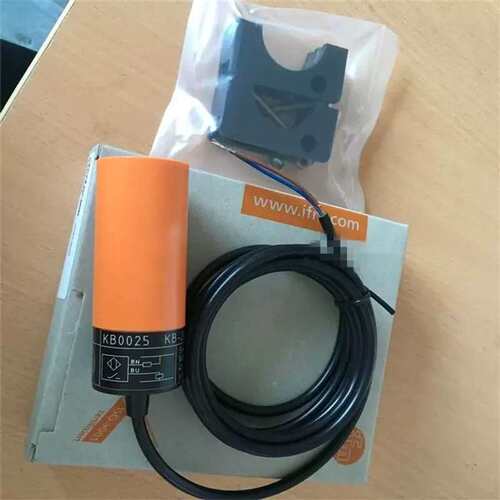 议价保品质接近开关感测器 KB5001 B-3020-|ANKKG/ 质一年