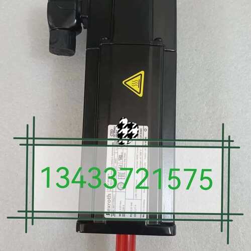 议价伺服马达MS2N04-D0BQN-HMSG1-NNNNN-NN