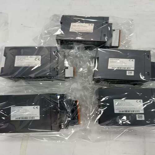 议价PLC模块GR10-4ADE，可维修