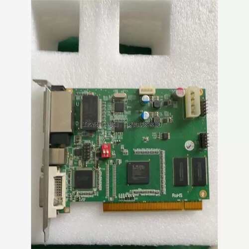 议价议价！灵星雨ts802d发送卡，的