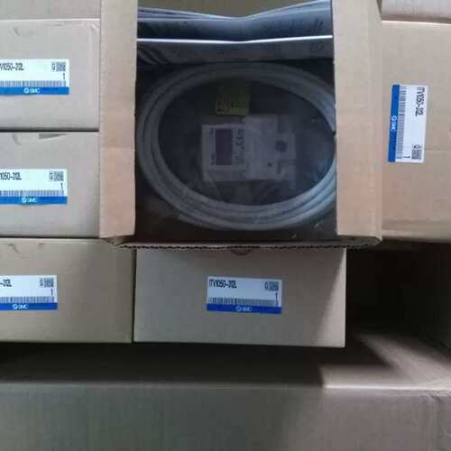 议价进口 比例阀 ITV1050-312L ITV1050-312N ITV1050-312L2