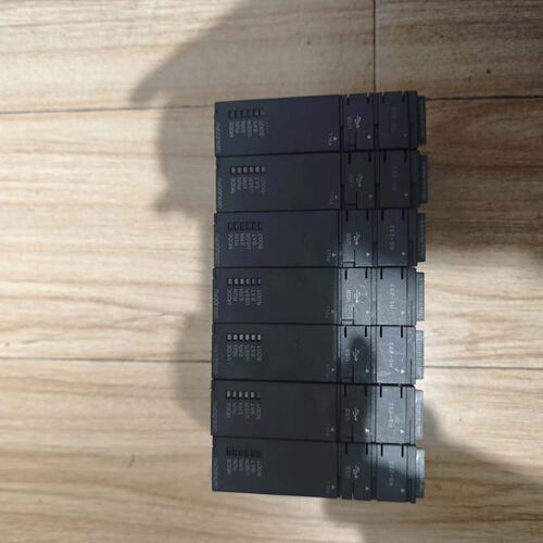 议价Q系列PLC模块，Q03UDCPU