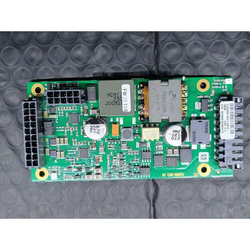 议价C6920-0060工控机及工控机电源 QA2000-0