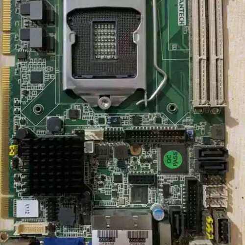 议价PCE-3028G2工控机主板