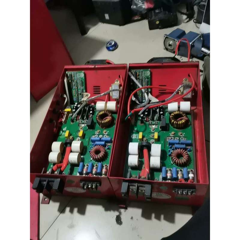议价鼎龙大功率商用电磁炉机芯15千瓦(KW),商用电磁炉,有