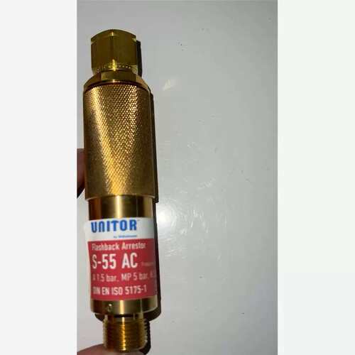 议价非实价UTOR S55 AC S55 OX议价非实价