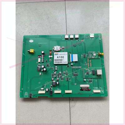议价迪文触控屏幕DMT80600T121-31WTZ2