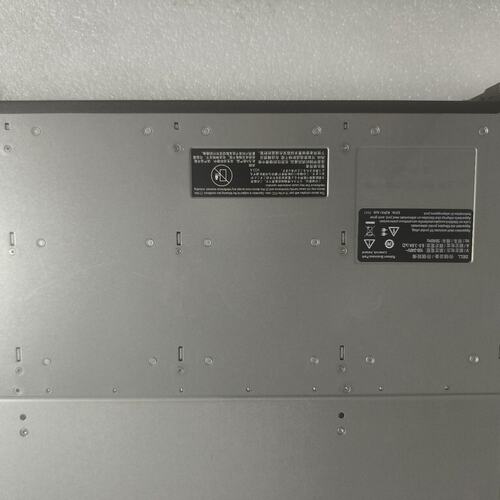 议价DELL/EMC ME5024/5012 存储整机