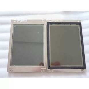 议价NL6448AC30-10 NEC