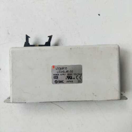 议价LESH8LAK正品LECA6P3D拍摄好-包-实物50