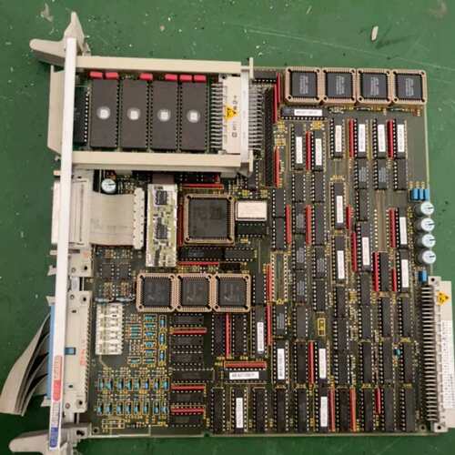 议价6DD系列+6DD1601-0AE0维修