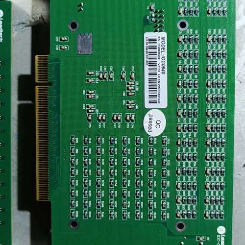 议价Ael开泰ProASIC3IOC0640V11开适用