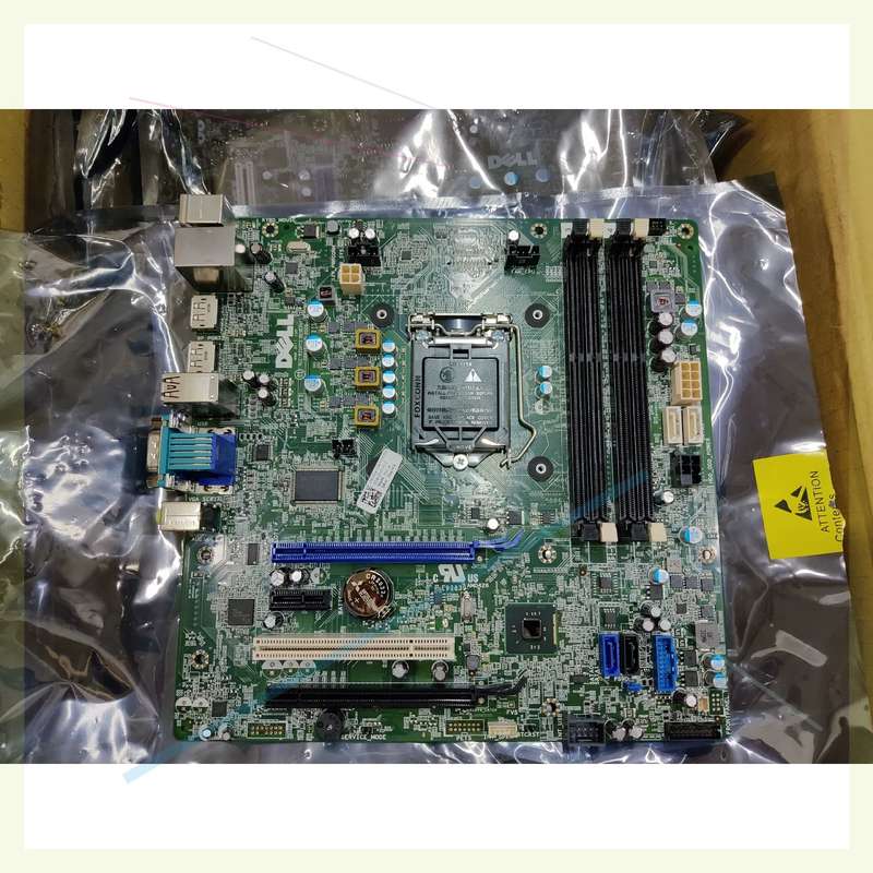 议价戴尔DELL Optiplex 9020 7020M