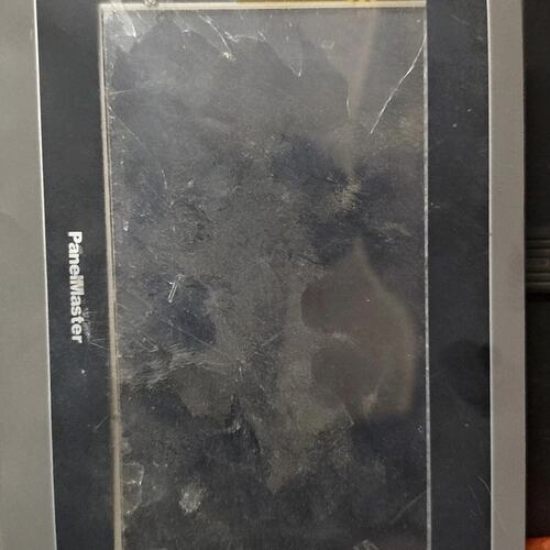 议价PanelMaster触摸屏 BHA2070-30ST-P1