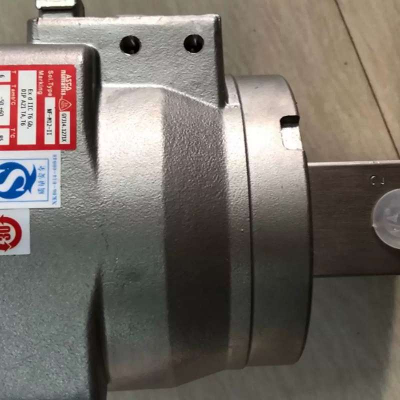 议价阿斯卡电磁阀SCG531C001MS贴面式