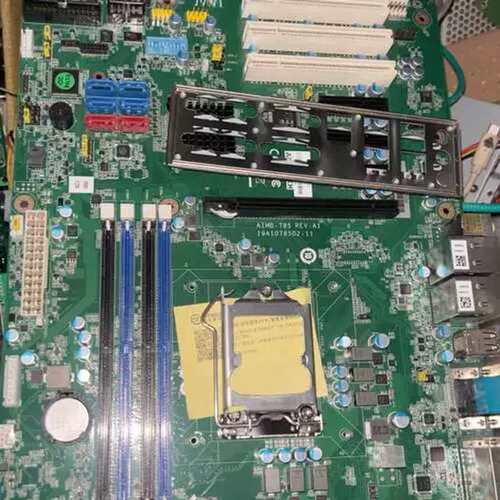 议价 aimb 785主板 785 VG 785G2