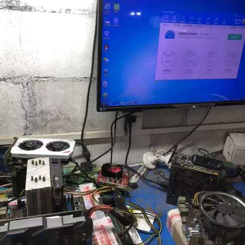 议价影驰GTX1050Ti-4G骁将D5 低功耗无需独立供电谘询
